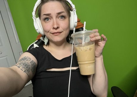 Tamara Lynn Chambers best star pic