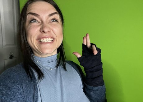 Tamara Lynn Chambers model erotic img