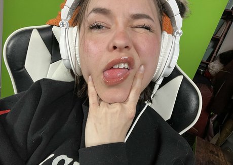 Tamara Lynn Chambers pornstar art photo