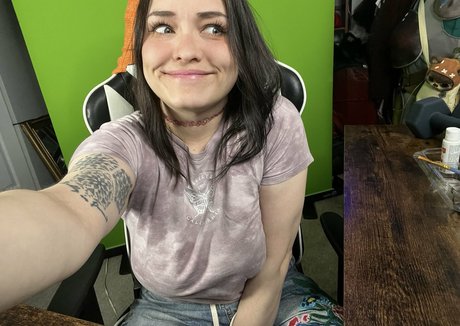 Tamara Lynn Chambers perfect star gallery