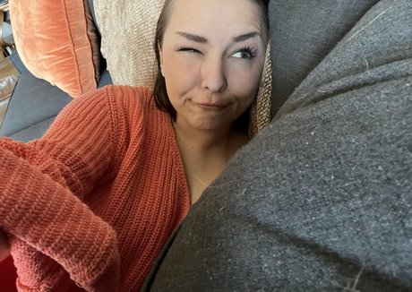 Tamara Lynn Chambers nude star archive