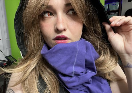 Tamara Lynn Chambers star perfect picture