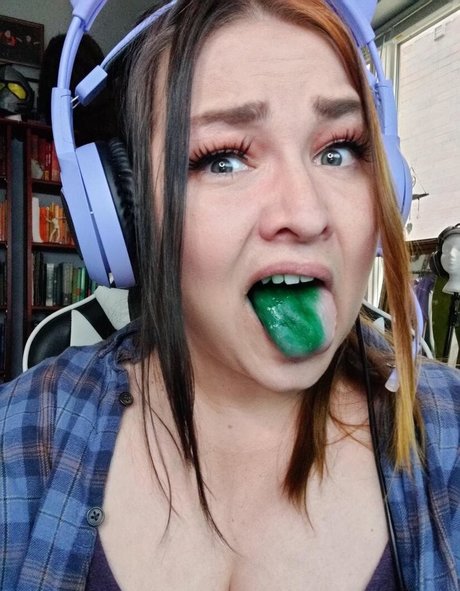 Tamara Lynn Chambers nudes pornstar img