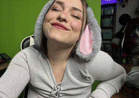 Tamara Lynn Chambers model porn photos