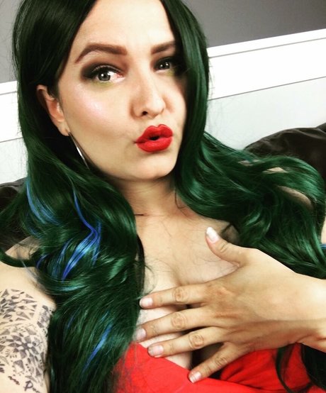 premium vip onlyfans exclusive picture