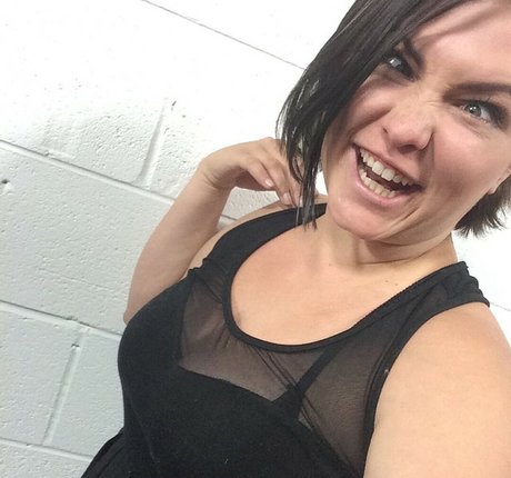 Tamara Lynn Chambers perfect actress images