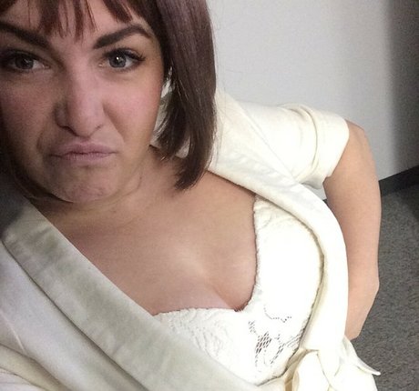 Tamara Lynn Chambers xxx star pics