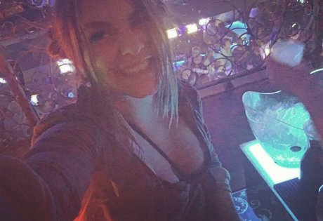 Tamara Lynn Chambers star images