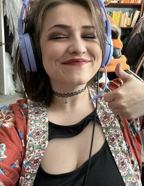 Tamara Lynn Chambers model erotic img