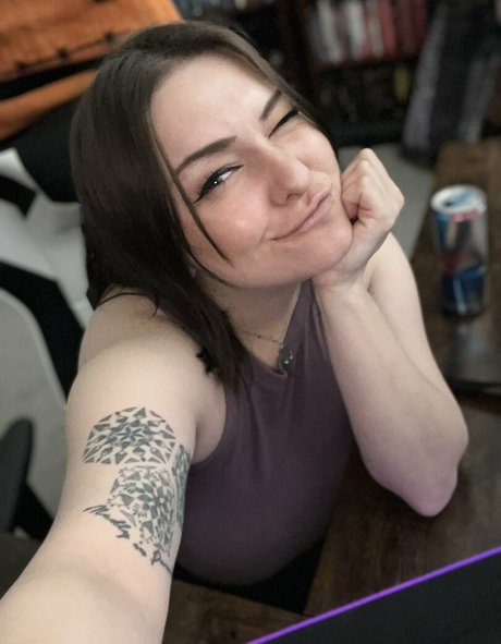 Tamara Lynn Chambers sex star pics