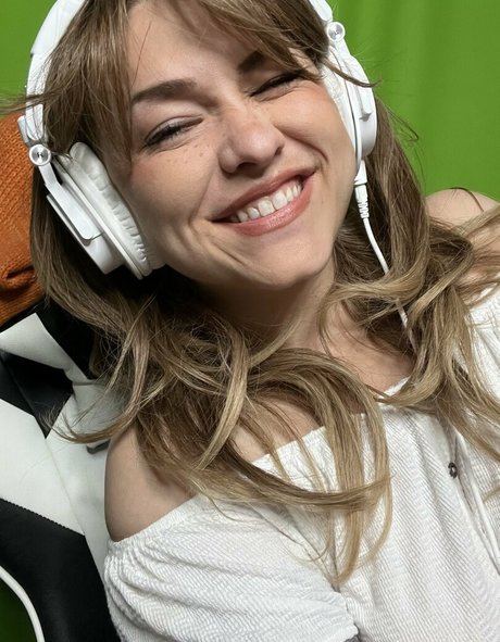 Tamara Lynn Chambers pornstar beautiful gallery