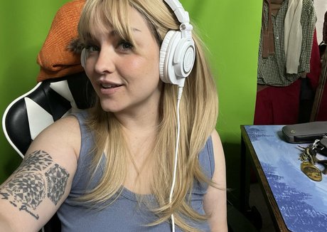 Tamara Lynn Chambers xxx pornstar pics