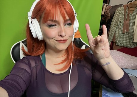 Tamara Lynn Chambers erotic star photos