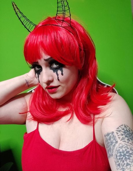 Tamara Lynn Chambers top star picture