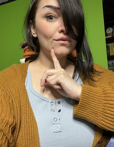 Tamara Lynn Chambers sexy star galleries