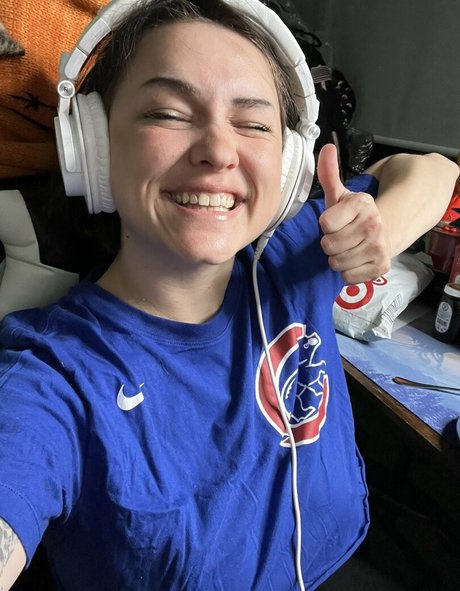 Tamara Lynn Chambers Profile pic