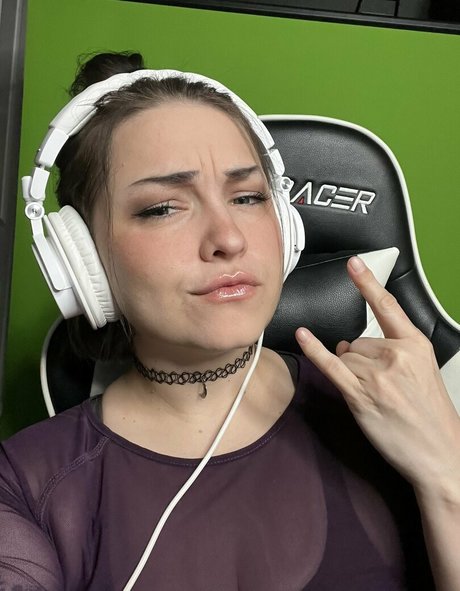 Tamara Lynn Chambers model sex photo