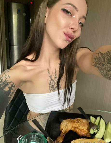 lacydeexxx best pornstar pic