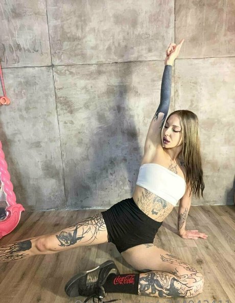 lacydeexxx xxx actress pics