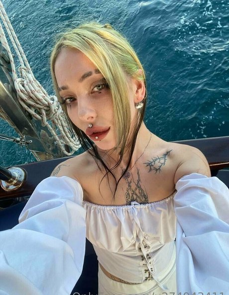 lacydeexxx hd star pics