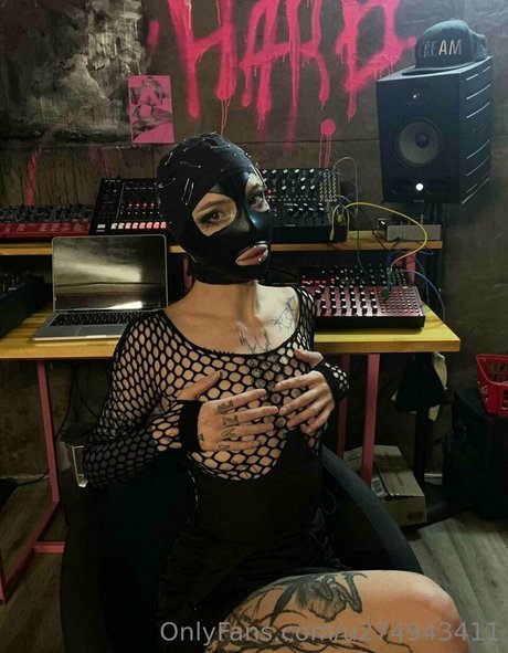 lacydeexxx star nudes image