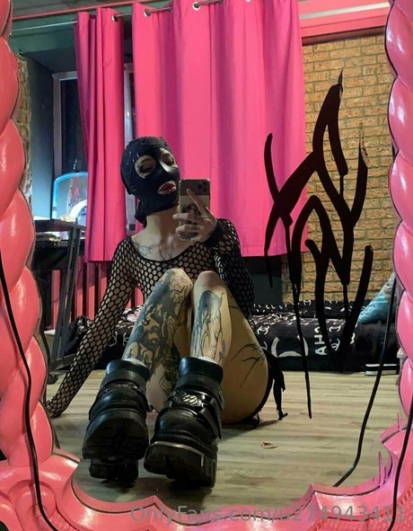 lacydeexxx pornstar adult photo