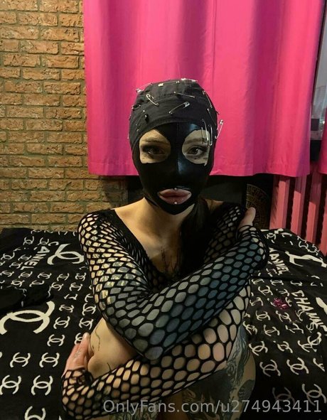 lacydeexxx star free archive