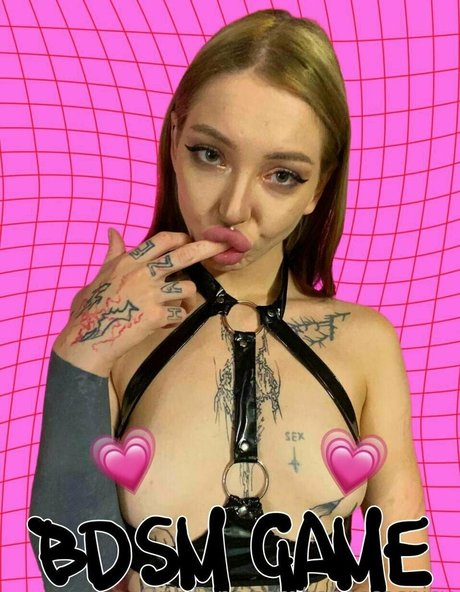 lacydeexxx pornstar sex picture