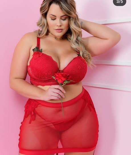 Emily Luis Leon perfect pornstar pics