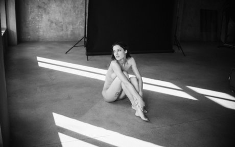 ksusha koss pornstar exclusive picture