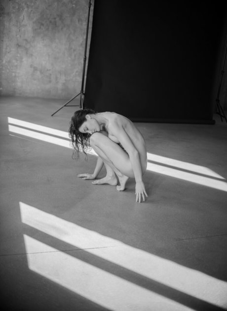 bunny cosplay onlyfans sexy xxx image