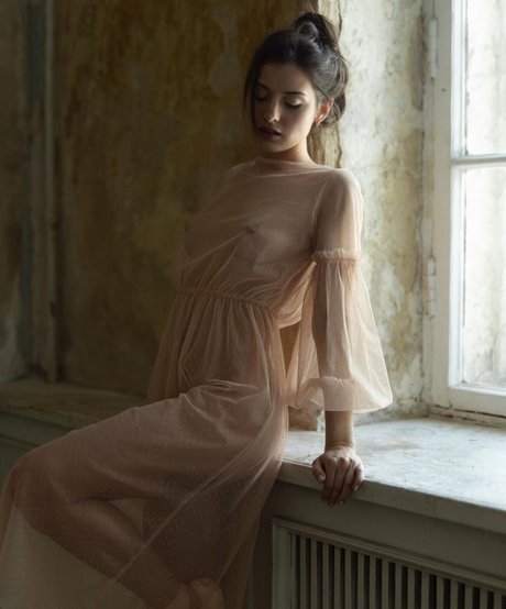 ksusha koss pornstar xxx pics