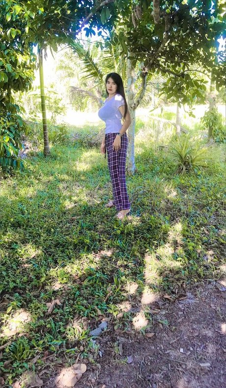 tiny ass onlyfans nice pictures