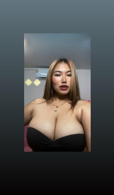 asian princess onlyfans pretty gallery
