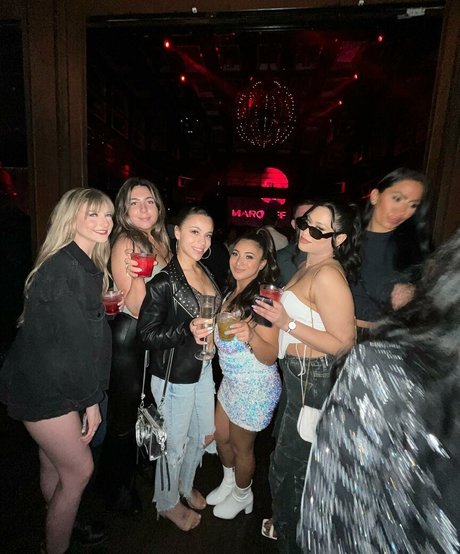 Mimi Russo sex actress photo