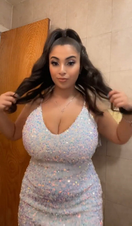 Mimi Russo model erotic pictures