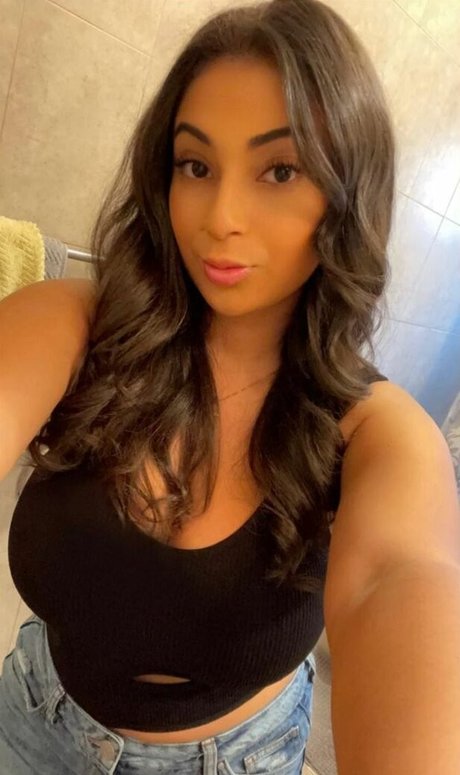 Mimi Russo pornstar best img