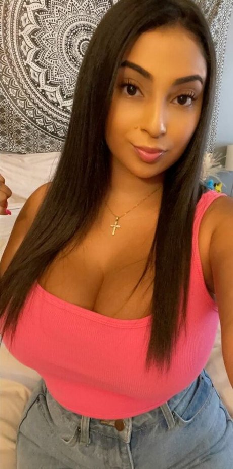 Mimi Russo star best image