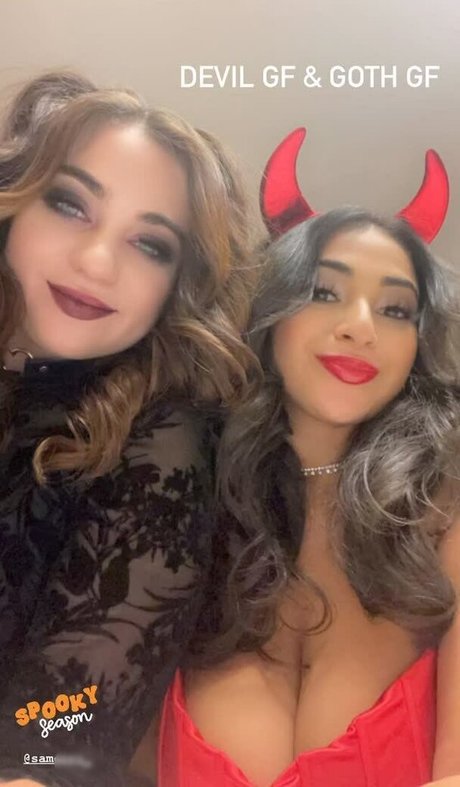 Mimi Russo perfect star picture