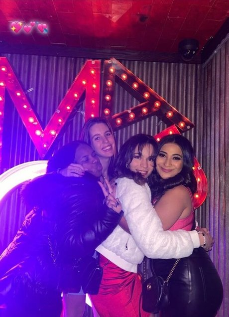 Mimi Russo nice actress galleries