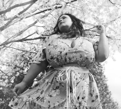 Nicole Denise Johansson adult star galleries