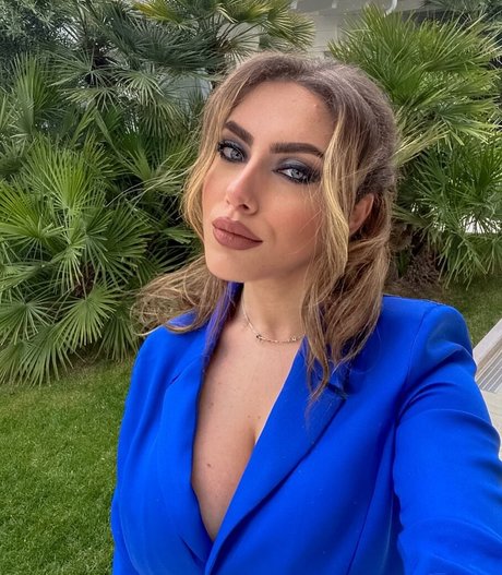 Ylenia Bevelacqua perfect actress galleries