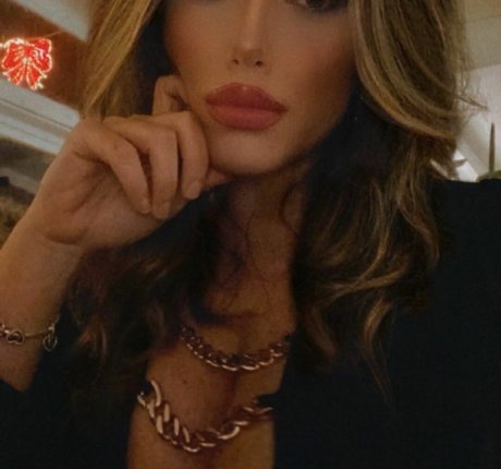 Ylenia Bevelacqua model nudes archive