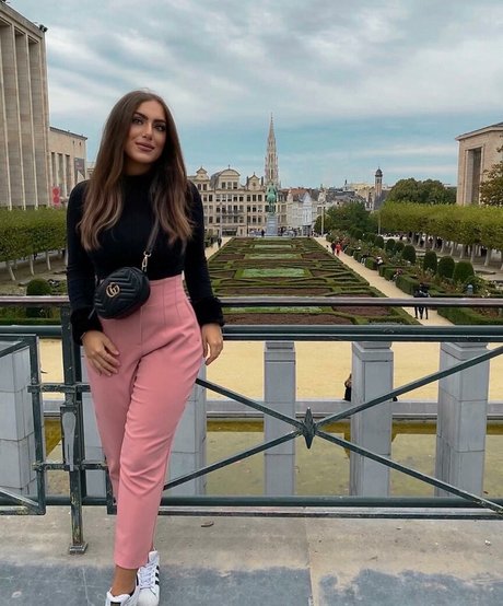 Ylenia Bevelacqua top star archive