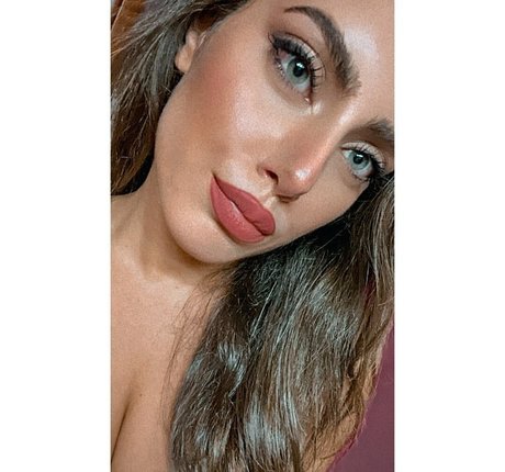 Ylenia Bevelacqua sex star pictures