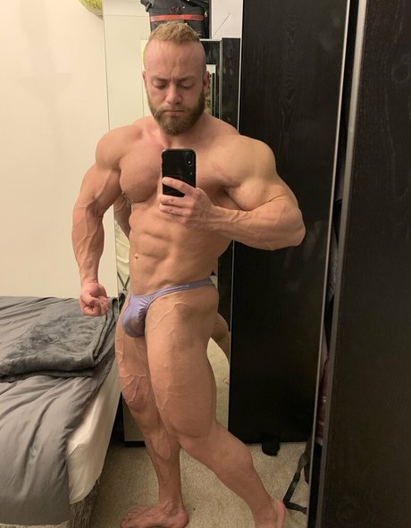 army girls onlyfans art nude picture