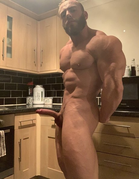 drewalexander hot pornstar gallery