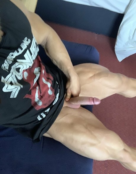 drewalexander model exclusive gallery