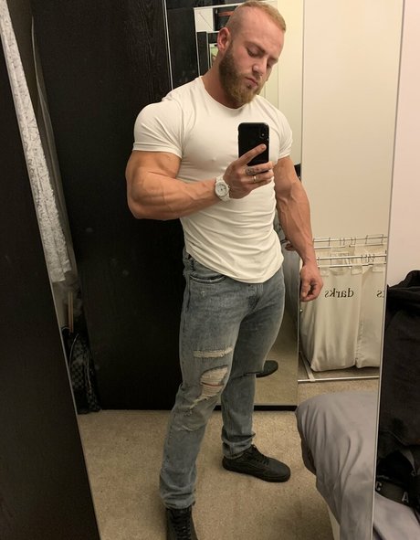 drewalexander star best archive