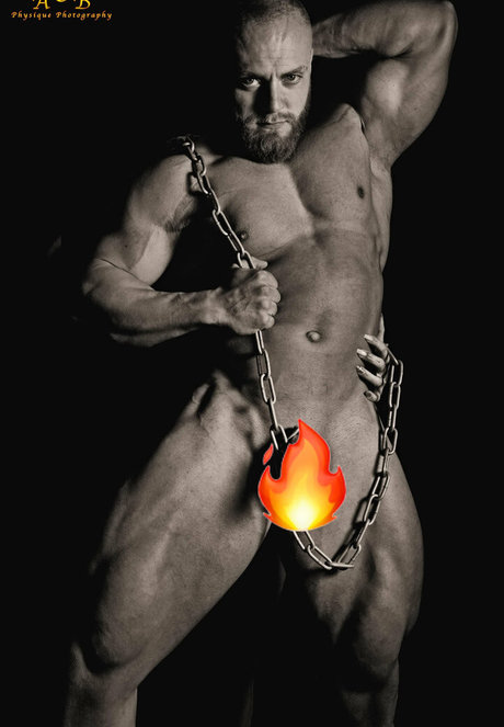 drewalexander star erotic img